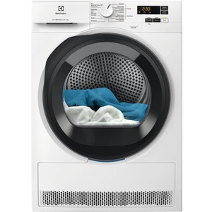 Sèche-linge Electrolux edi618a5bo  pas cher
