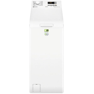 Comparateur de prix : Electrolux Lave-linge Top PerfectCare 600 6.0 kg Electrolux EW6T3263EC
