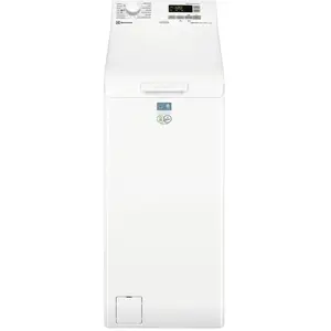 Lave-linge Top Electrolux Ew5t7622dc pas cher