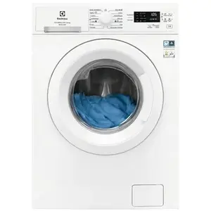 Comparateur de prix : Lave-linge Séchant Electrolux Eww8416db