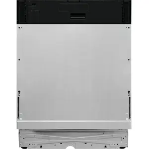 Electrolux Lave vaisselle tout integrable 60 cm EES48320L, Série 600, ... pas cher