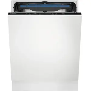 Lave-vaisselle Intégrable 60 Cm Electrolux Ees48330l pas cher