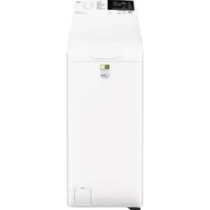 AEG LAVATRICE CA 6KG 1200G LANA pas cher