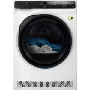 Comparateur de prix : Electrolux SÈCHE LINGE ELECTROLUX EW9HI783FC