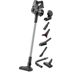 Aspirateur balai sans fil Electrolux 300 Electrolux EP31CB21GP Gris pas cher
