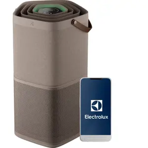 Electrolux Purificateur d'air Pure 600 EPO60571BG pas cher