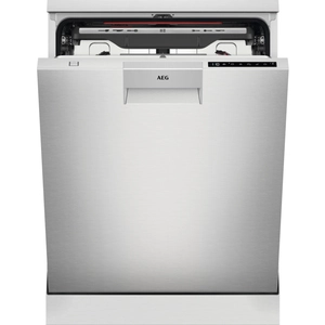 Lave-vaisselle AEG - Marque : AEG - EAN : 7333394066332 pas cher