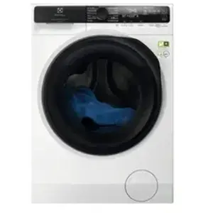 Electrolux ew8fi5140aq pas cher