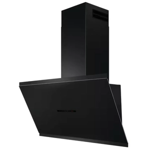 AEG GV77D91ST NOIR MAT pas cher