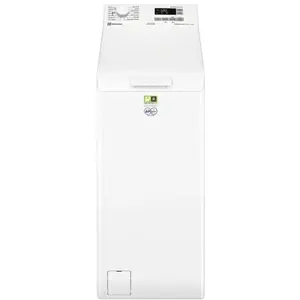 Comparateur de prix : Electrolux Lave-linge Top PerfectCare 600 6 kg Electrolux EW6T3164AB