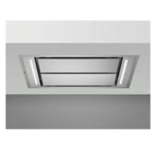 AEG NDC7791SM Serie 7000 SilenceTech Inox pas cher