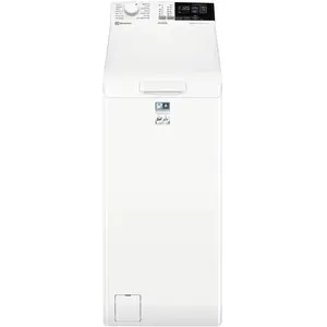 Electrolux Lave linge Top EW6T4622DA pas cher
