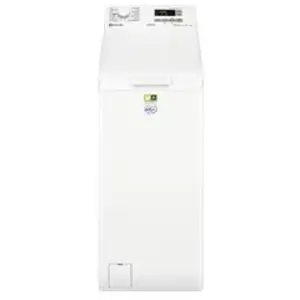 Comparateur de prix : Lave linge top Electrolux EW6T5136DA