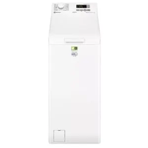 Comparateur de prix : Lave-linge 6kg 1300 tours/min blanc - EW6T3365BCZ - ELECTROLUX