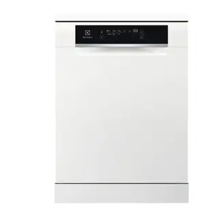 Electrolux ESG88500SW pas cher
