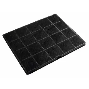 Comparateur de prix : Electrolux - filtre charbon active ecfb01 - 9029865731 -
