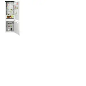 Comparateur de prix : Réfrigérateur Combiné Intégrable Aeg Tc7gs18fef