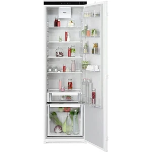 Comparateur de prix : Réfrigérateur 1 Porte Intégrable Aeg Tk6ds181es