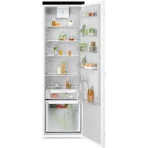 Comparateur de prix : Réfrigérateur 1 porte ELECTROLUX ERD6DE18S1