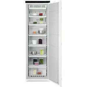 Congélateur Armoire Intégrable Aeg Tb7na181esVendu parabribat