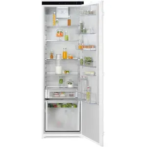 Réfrigérateur 1 Porte Intégrable Electrolux Erd6dd18s pas cher
