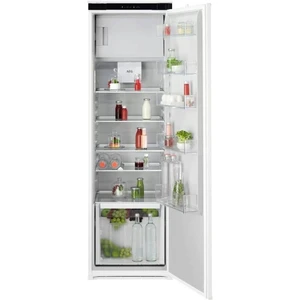 Réfrigérateur 1 Porte Intégrable Aeg Tf6ds181esVendu parabribat