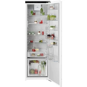 Réfrigérateur 1 Porte Intégrable Aeg Tk6ds181dc pas cher