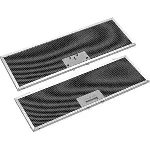 AEG/ELECTROLUX Nettoyeur d'odeurs Plus MCFB86PL pas cher