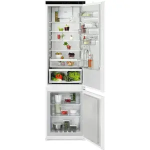 Réfrigérateur Combiné Intégrable Aeg Osc6m19fds pas cher