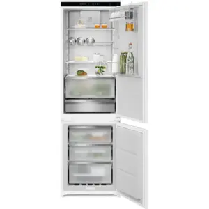 Electrolux Réfrigérateur-congélateu combiné Encastrable 177.2 cm MultiChill ENV9GB18S pas cher