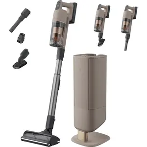 Aspirateur balai sans fil Electrolux 900 EP91UB21ES pas cher