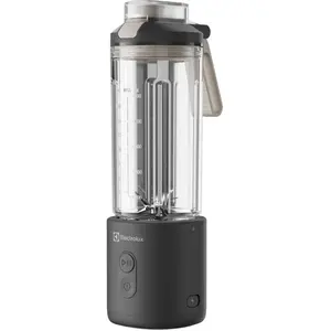 Electrolux Blender E4BP1-2CG pas cher