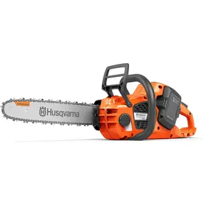Tronçonneuse 36v 435i 14'' 0,325'' mini sp21g (sans batterie ni charge...Vendu parsobrico