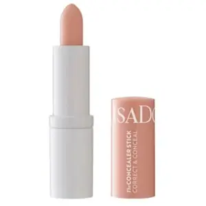 IsaDora The Concealer Stick Anti cerne 10 g pas cher