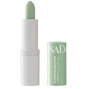 IsaDora The Concealer Stick Anti cerne 10 g pas cher