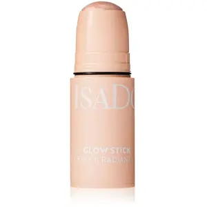 IsaDora Glow Stick Highlighter 10 g pas cher