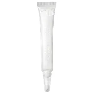 IsaDora Glossy Lip Treat Gloss lèvres 1000 ml