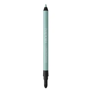 IsaDora Contour Kajal Crayon kajal 10 g pas cher