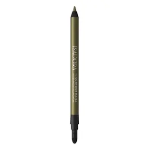 IsaDora Contour Kajal Crayon kajal 10 g pas cher