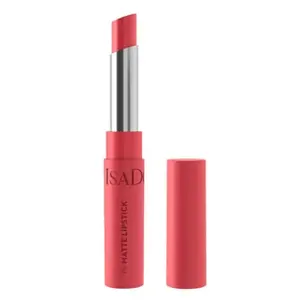 IsaDora The Matte Lipstick Rouge à lèvres 10 g pas cher