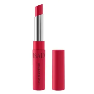 IsaDora The Matte Lipstick Rouge à lèvres 10 g pas cher