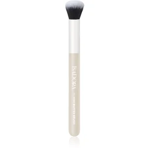 IsaDora Brush Mini Buffer pinceau correcteur 1 pcs pas cher