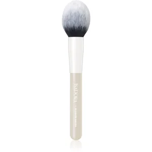 IsaDora Brush Blusher pinceau blush 1 pcs pas cher