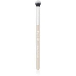 IsaDora Brush Eyeshadow pinceau fard à paupières 1 pcs pas cher