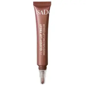 IsaDora Glossy Lip Treat Gloss lèvres 1000 ml pas cher