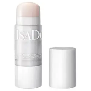 IsaDora Le réveil de l'éclat All Over Dew Stick Highlighter 10 g pas cher