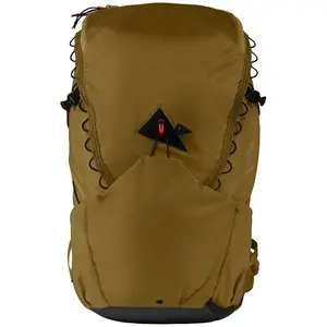 KlÄttermusen Sac à Dos Gilling 20l pas cher