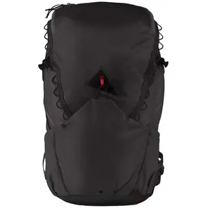 KlÄttermusen Sac à Dos Gilling 20l pas cher