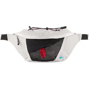 Comparateur de prix : KlÄttermusen Sac Banane Eldner 2.0