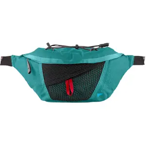 KlÄttermusen Sac Banane Eldner 2.0 pas cher